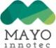 Mayo Innotec
