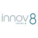 INNOV8 IBERIA