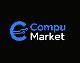 Compumarket