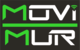 Movimur