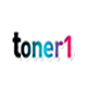 Toner1