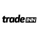 Tradeinn