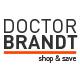Doctor Brandt