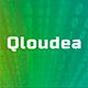 Qloudea