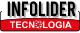 INFOLIDER TECNOLOGIA