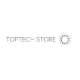 TOPTECH (Antigua)