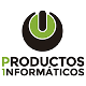 PRODUCTOS-INFORMATICOS