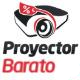 PROYECTOR BARATO