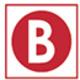 Bermello Electrodomésticos