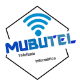 Mubutel