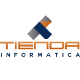 Tiendainformatica