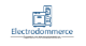 Electrodommerce