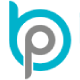Bricoprofesional