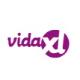 vidaXL