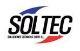 Soluciones Tecnicas