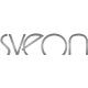 Sveon