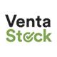 VS Venta-Stock