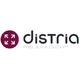 Distria