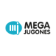 Megajugones