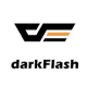 Darkflash Europe
