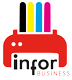 Inforbusiness