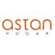 ASTAN HOGAR