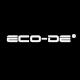 ECO-DE STORE
