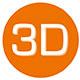 Servitec3D