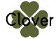 Clover