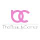 The Beauty Corner
