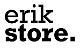 erikstore.