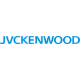 JVCKENWOOD EUROPE BV SUC EN ESPAÑA
