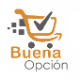Buena_Opcion