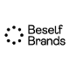 BESELF BRANDS