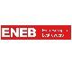 ENEB