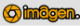 IMAGEN CENTRO FOTOGRÁFICO
