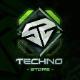 TECHNO - STORE