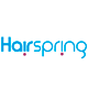 HAIRSPRING