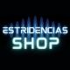 Estridencias Shop