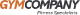 GymCompany