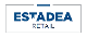 Estadea Retail