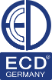 ECD Germany
