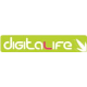 DIGITAL LIFE