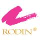 ARTE RODIN