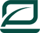 ECOportatil