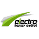 Electro Hogar Outlet