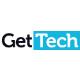 GetTech