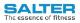 SALTER
