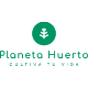 Planeta Huerto