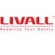 LIVALL IBEROAMERICA S.L